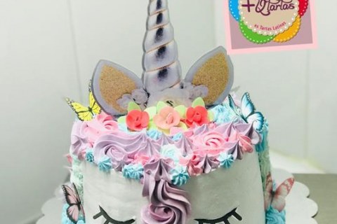 Imagen-de-WhatsApp-2023-10-04-a-las-10.45.46_4b23c2b7-Copy