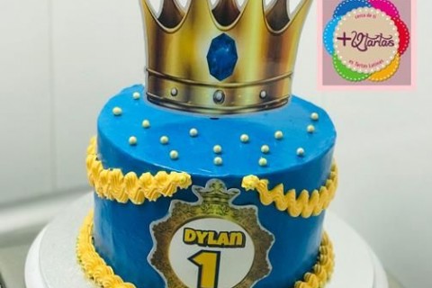 Imagen-de-WhatsApp-2023-10-07-a-las-10.14.13_4c59f8f0-Copy