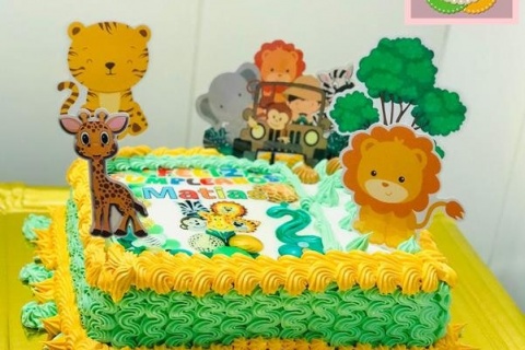 Imagen-de-WhatsApp-2023-10-07-a-las-10.25.18_214093b6-Copy