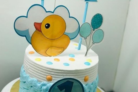 Imagen-de-WhatsApp-2023-10-14-a-las-10.13.17_39c315e3-Copy