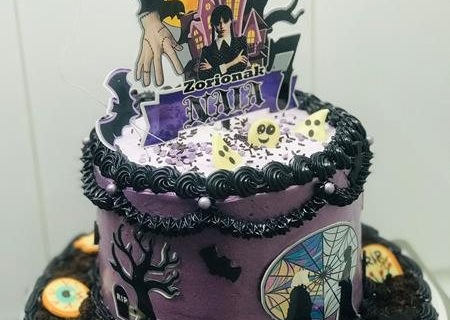 Imagen-de-WhatsApp-2023-10-19-a-las-10.18.27_300682e7-Copy