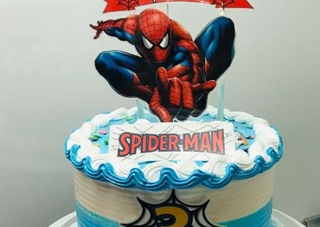 Imagen-de-WhatsApp-2023-10-21-a-las-10.32.09_55fd6c41-Copy