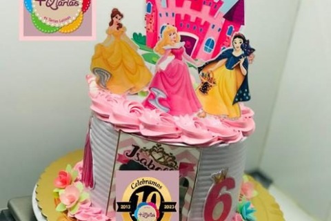 Imagen-de-WhatsApp-2023-10-28-a-las-10.20.04_9da250bc-Copy