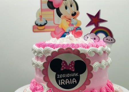 Imagen-de-WhatsApp-2023-10-30-a-las-11.03.26_029e45da-Copy