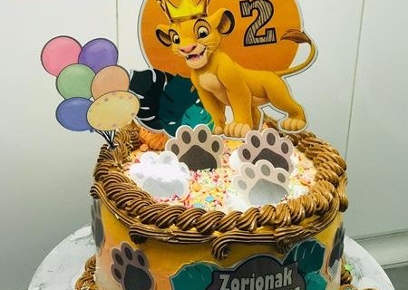 Imagen-de-WhatsApp-2023-10-30-a-las-11.17.34_890b522c-Copy