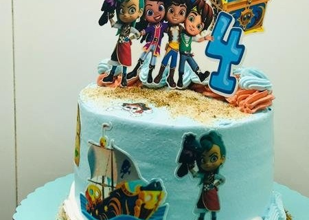 Imagen-de-WhatsApp-2023-11-04-a-las-10.10.21_653301cf-Copy