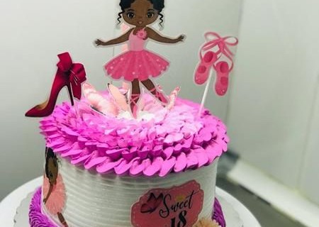 Imagen-de-WhatsApp-2023-11-05-a-las-17.36.07_4e67d8cf-Copy