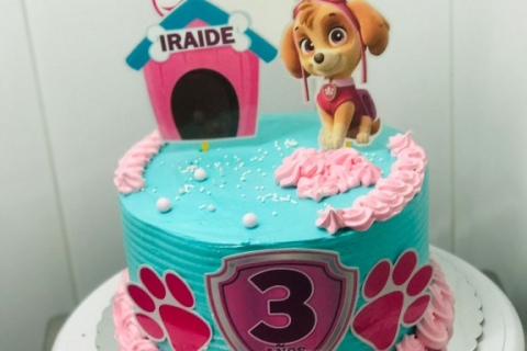 Imagen-de-WhatsApp-2023-11-18-a-las-10.03.39_ff11e3f0