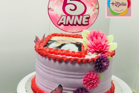 Imagen-de-WhatsApp-2023-11-25-a-las-10.14.16_fb7c56bf