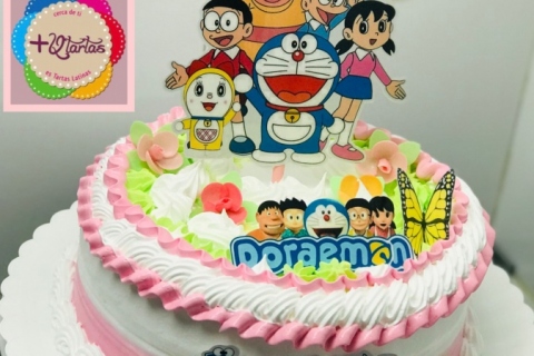 Imagen-de-WhatsApp-2023-11-30-a-las-10.16.07_552de5fa