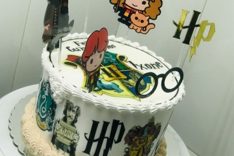 Imagen-de-WhatsApp-2023-12-13-a-las-10.16.27_3308c12e