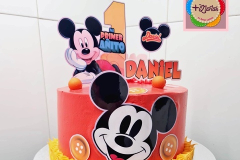 Imagen-de-WhatsApp-2024-05-25-a-las-10.42.17_c9543f8a