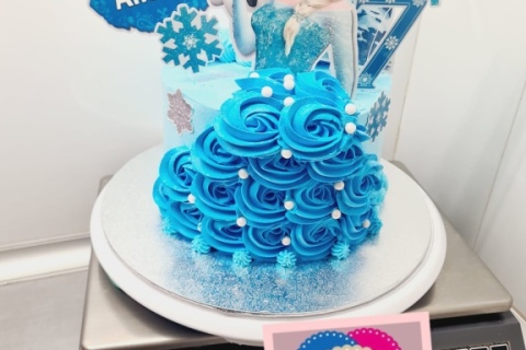 Imagen-de-WhatsApp-2024-05-27-a-las-10.22.37_42328f38-copia