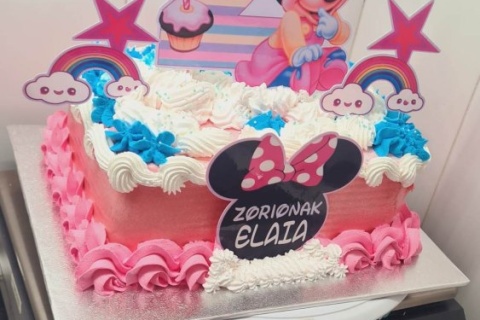 Imagen-de-WhatsApp-2024-06-10-a-las-13.34.56_b39a8aff