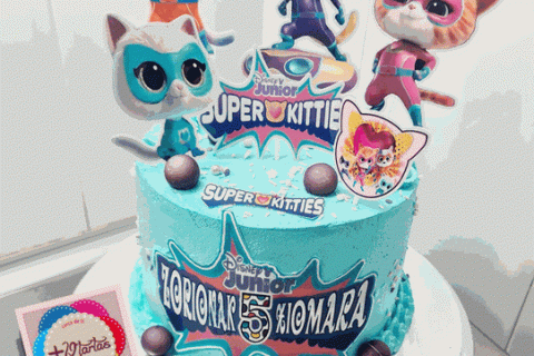 Imagen-de-WhatsApp-2024-06-20-a-las-10.23.22_ea2e07ef-Copy