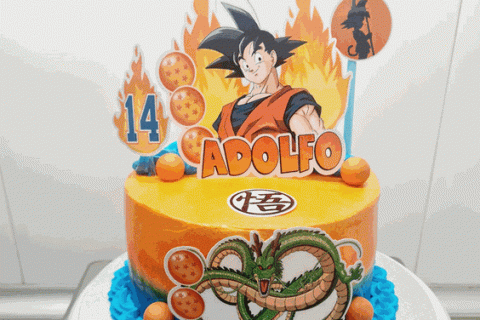 Imagen-de-WhatsApp-2024-06-22-a-las-09.58.45_7b4f4bbd-Copy