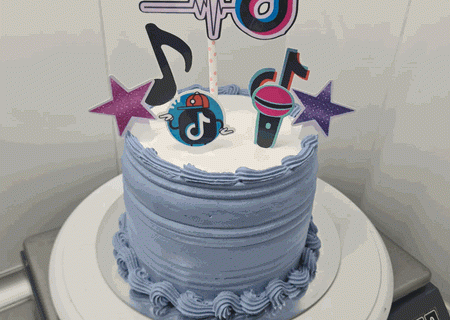 Imagen-de-WhatsApp-2024-07-29-a-las-11.00.48_919920d7-Copy