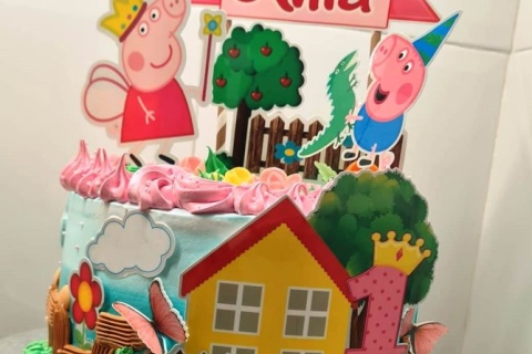 Imagen-de-WhatsApp-2024-11-04-a-las-18.28.28_764afd31