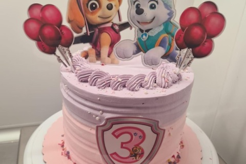 Imagen-de-WhatsApp-2024-11-11-a-las-10.43.58_acf9fa08