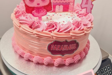 Imagen-de-WhatsApp-2024-12-23-a-las-10.27.07_7d72f033