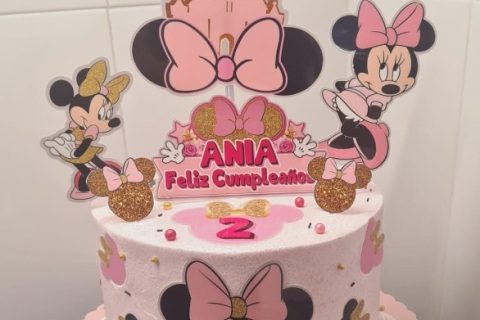 Imagen-de-WhatsApp-2025-10-10-a-las-10.26.59_60b682c1