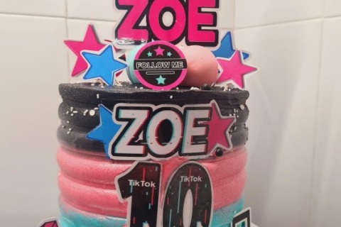 Imagen-de-WhatsApp-2025-10-24-a-las-10.26.19_df7019ba