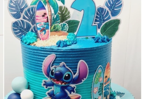 Imagen-de-WhatsApp-2025-11-08-a-las-09.56.57_872da13e