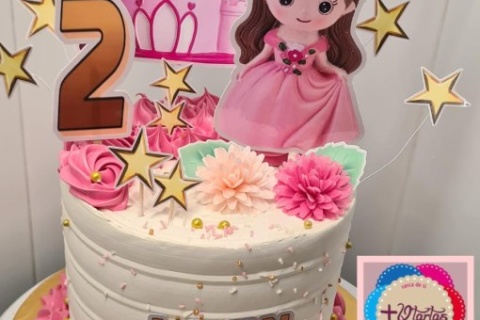 Imagen-de-WhatsApp-2025-11-12-a-las-10.08.10_aa7add23