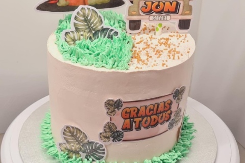 Imagen-de-WhatsApp-2025-11-14-a-las-10.13.32_b802aa82