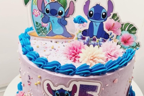 Imagen-de-WhatsApp-2025-11-19-a-las-10.07.08_9af3d4e6