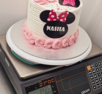 Imagen-de-WhatsApp-2025-11-22-a-las-10.04.04_69579cbb