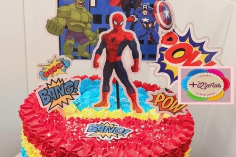 Imagen-de-WhatsApp-2025-12-05-a-las-09.26.28_98af44d3