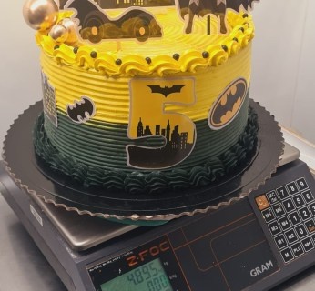 Imagen-de-WhatsApp-2025-12-08-a-las-13.47.09_bdb9a927