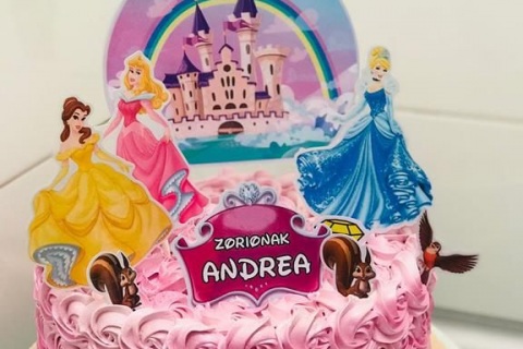 WhatsApp-Image-2021-07-02-at-10.03.55-Copy