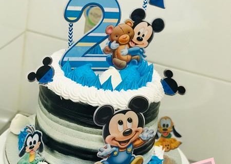 WhatsApp-Image-2022-01-15-at-10.39.27-Copy