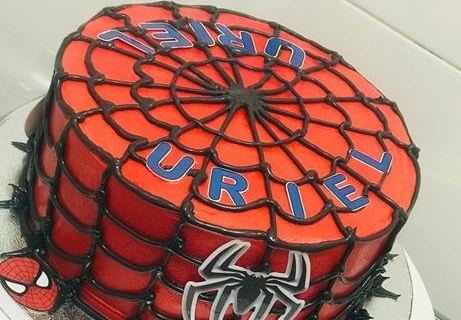 WhatsApp-Image-2022-01-15-at-10.41.44-copia-Copy