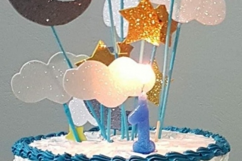 WhatsApp-Image-2022-01-21-at-12.05.18