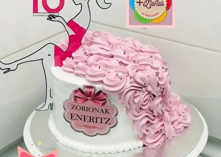 WhatsApp-Image-2022-02-04-at-10.16.41-copia-Copy