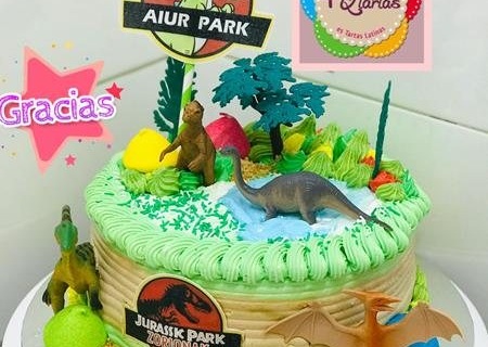 WhatsApp-Image-2022-02-05-at-11.15.48-Copy