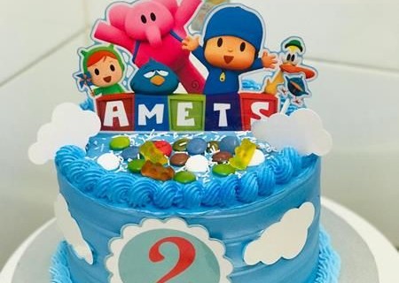 WhatsApp-Image-2022-02-08-at-11.37.29-copia-Copy