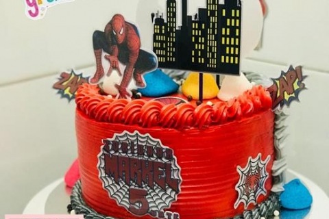 WhatsApp-Image-2022-02-11-at-10.43.28-Copy