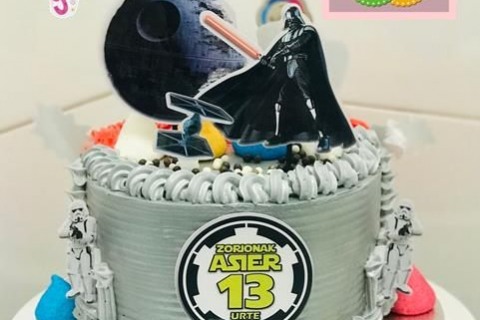 WhatsApp-Image-2022-02-11-at-10.43.29-Copy