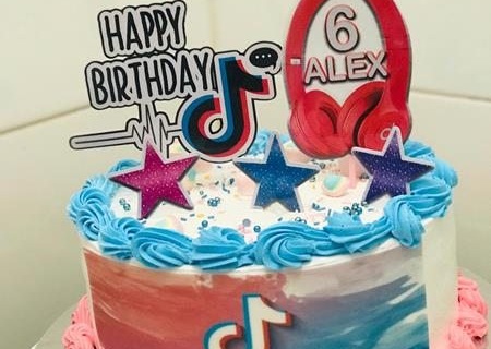 WhatsApp-Image-2022-02-12-at-10.57.15-Copy