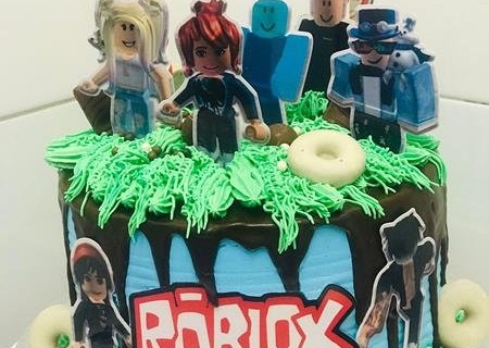 WhatsApp-Image-2022-02-12-at-12.21.50-Copy