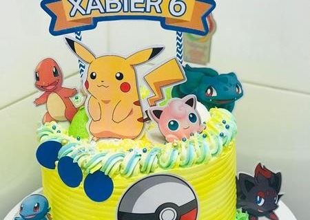 WhatsApp-Image-2022-02-14-at-10.26.08-Copy