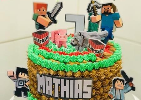 WhatsApp-Image-2022-02-18-at-10.15.10-Copy