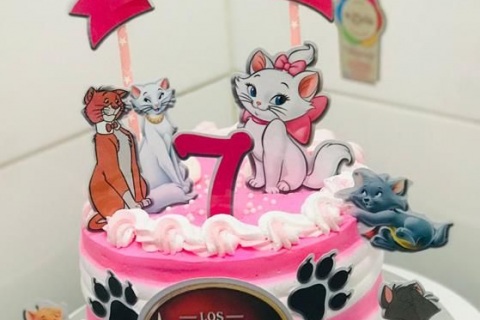 WhatsApp-Image-2022-02-19-at-10.44.54-copia-copia-Copy