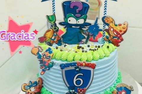 WhatsApp-Image-2022-02-23-at-10.04.34-Copy