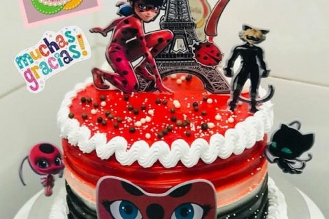 WhatsApp-Image-2022-02-26-at-10.06.00-Copy