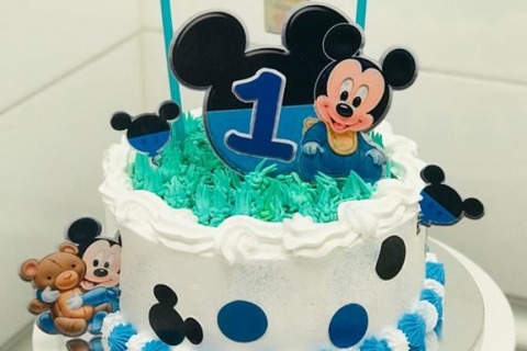 WhatsApp-Image-2022-03-12-at-10.17.26-Copy